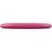 Zero Medium Peak