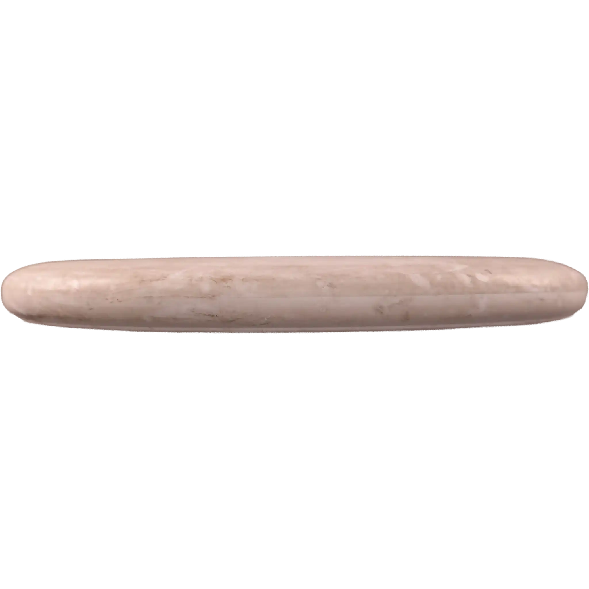 Zero Medium Dagger