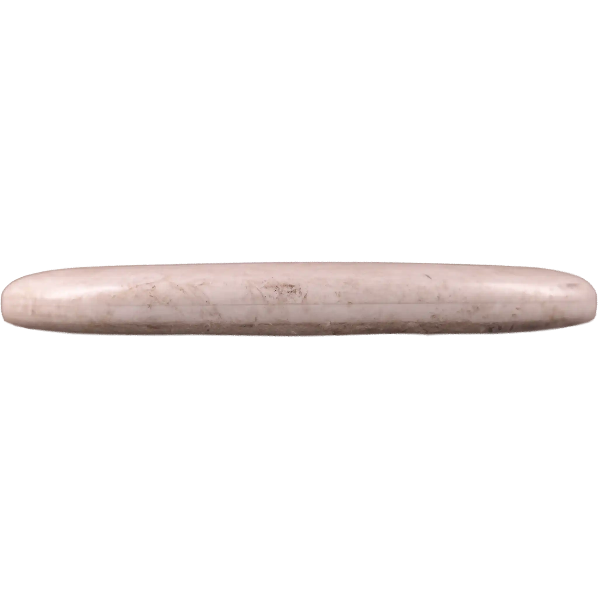 Zero Hard Dagger