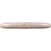 Zero Hard Dagger