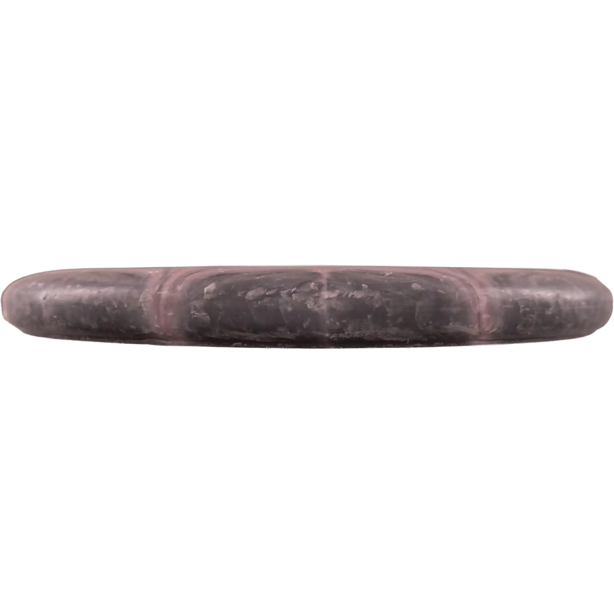 Zero Medium Burst Dagger - Ricky Wysocki - 2x World Champion