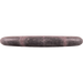 Zero Medium Burst Dagger - Ricky Wysocki - 2x World Champion