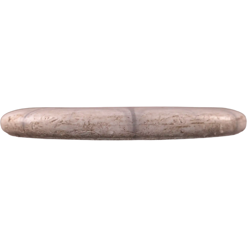 Zero Hard Burst Dagger - Ricky Wysocki - 2x World Champion