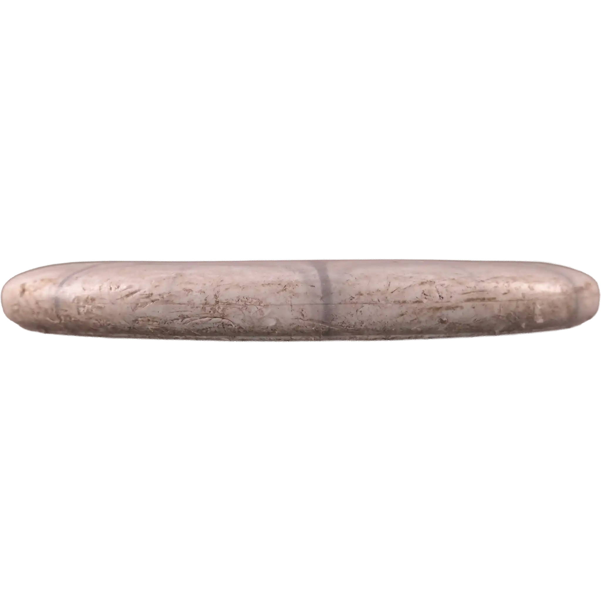 Zero Hard Burst Dagger - Ricky Wysocki - 2x World Champion