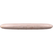 Zero Pro Pure