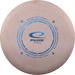 Zero Pro Pure