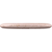 Zero Pro Pure