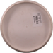 Zero Pro Pure