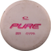 Zero Soft Pure