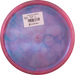 Opto Chameleon Pure - 10 Year Anniversary - Dyed