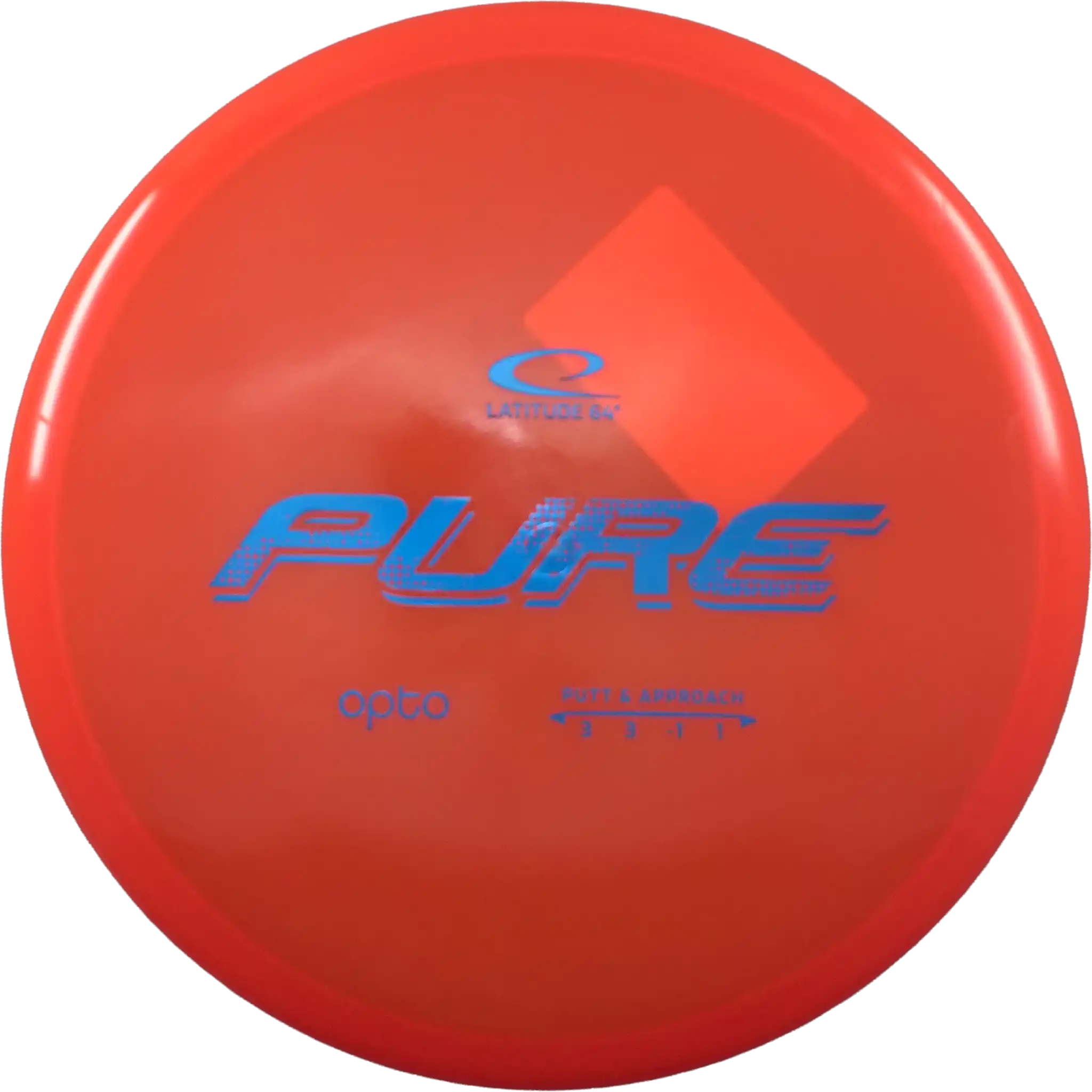 Opto Pure
