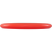 Opto Pure