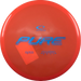 Opto Pure