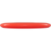 Opto Pure