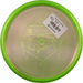 Opto Glimmer Pure - SDGPT