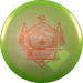Opto Glimmer Pure - SDGPT