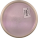 Opto Glimmer Pure - Tyyni
