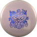 Opto Glimmer Pure - Tyyni