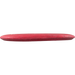 Zero Medium Pirate