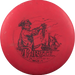 Zero Medium Pirate