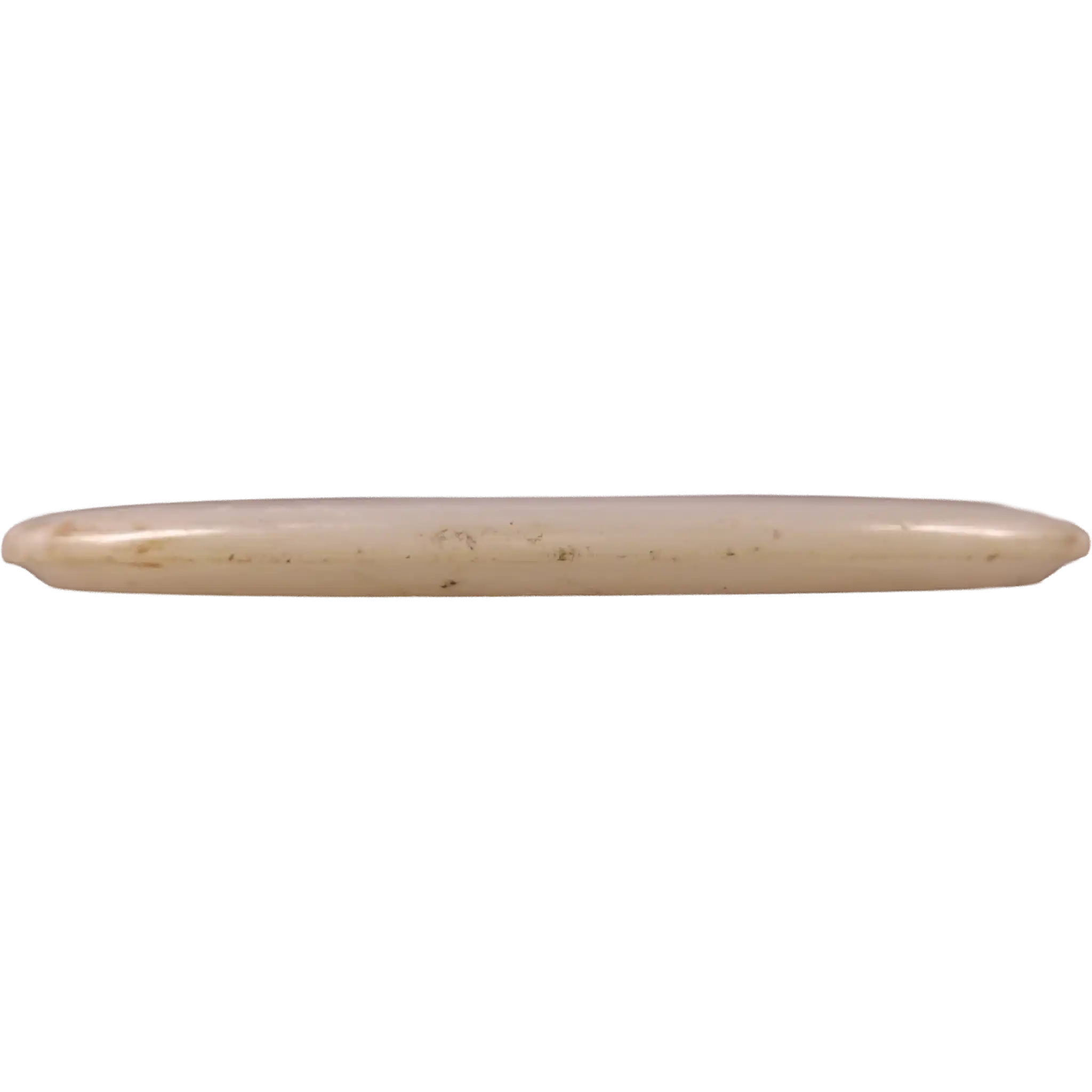 Opto Pearl