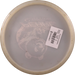 Opto Pearl