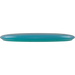 Opto Fuse