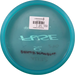 Opto Fuse