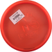Opto Fuse - Special Stamp