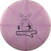 Retro Fuse - Special Stamp
