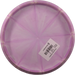 Retro Fuse - Special Stamp