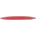 Project Grip Rive