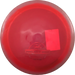 Project Grip Rive