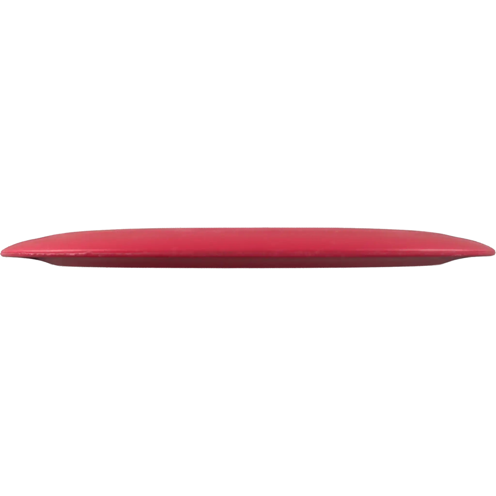 Project Grip Rive