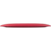 Project Grip Rive