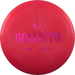 Project Grip Rive