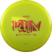 Opto Pain