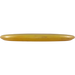 Opto Core