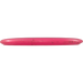 Opto Core
