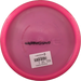 Opto Core