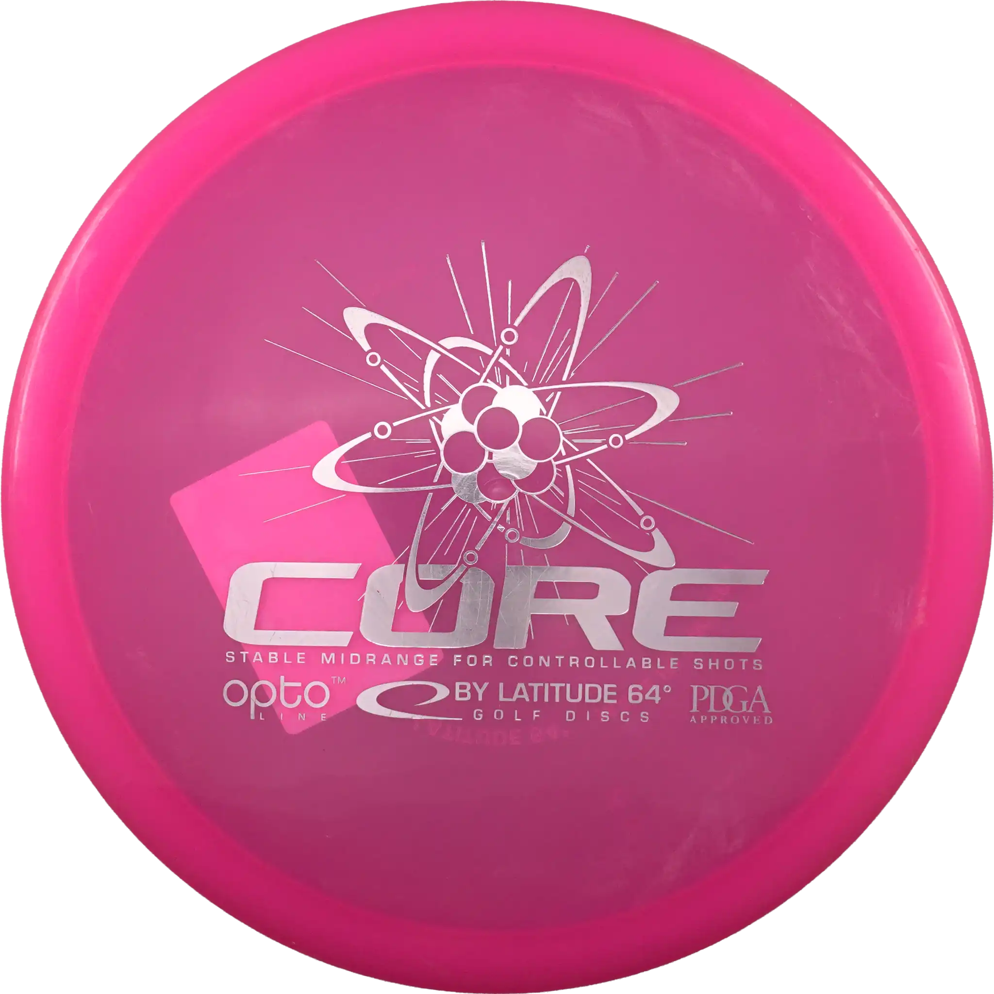 Opto Core