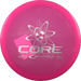 Opto Core