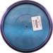 Opto Chameleon Core