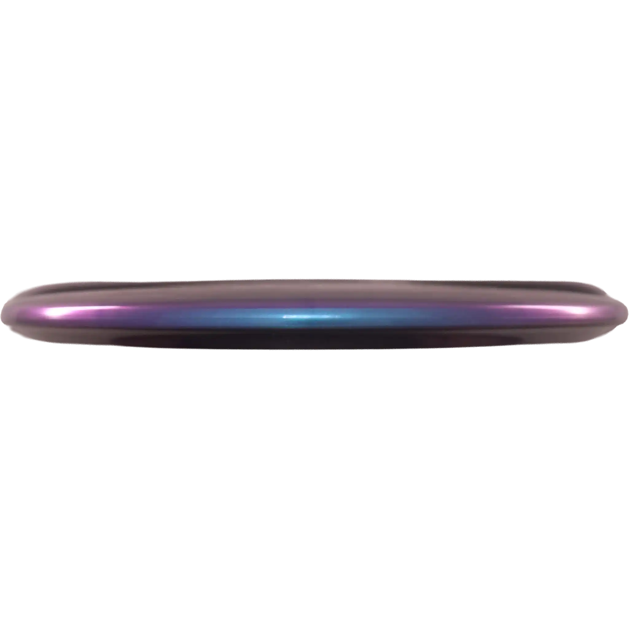 Opto Chameleon Core