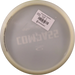 Opto Compass