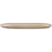 Opto Compass