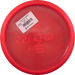 Opto Compass - Misprint