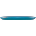Opto Compass - Tyyni Open