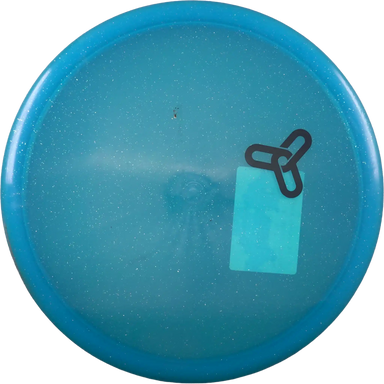 Opto Compass - Tyyni Open