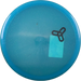 Opto Compass - Tyyni Open